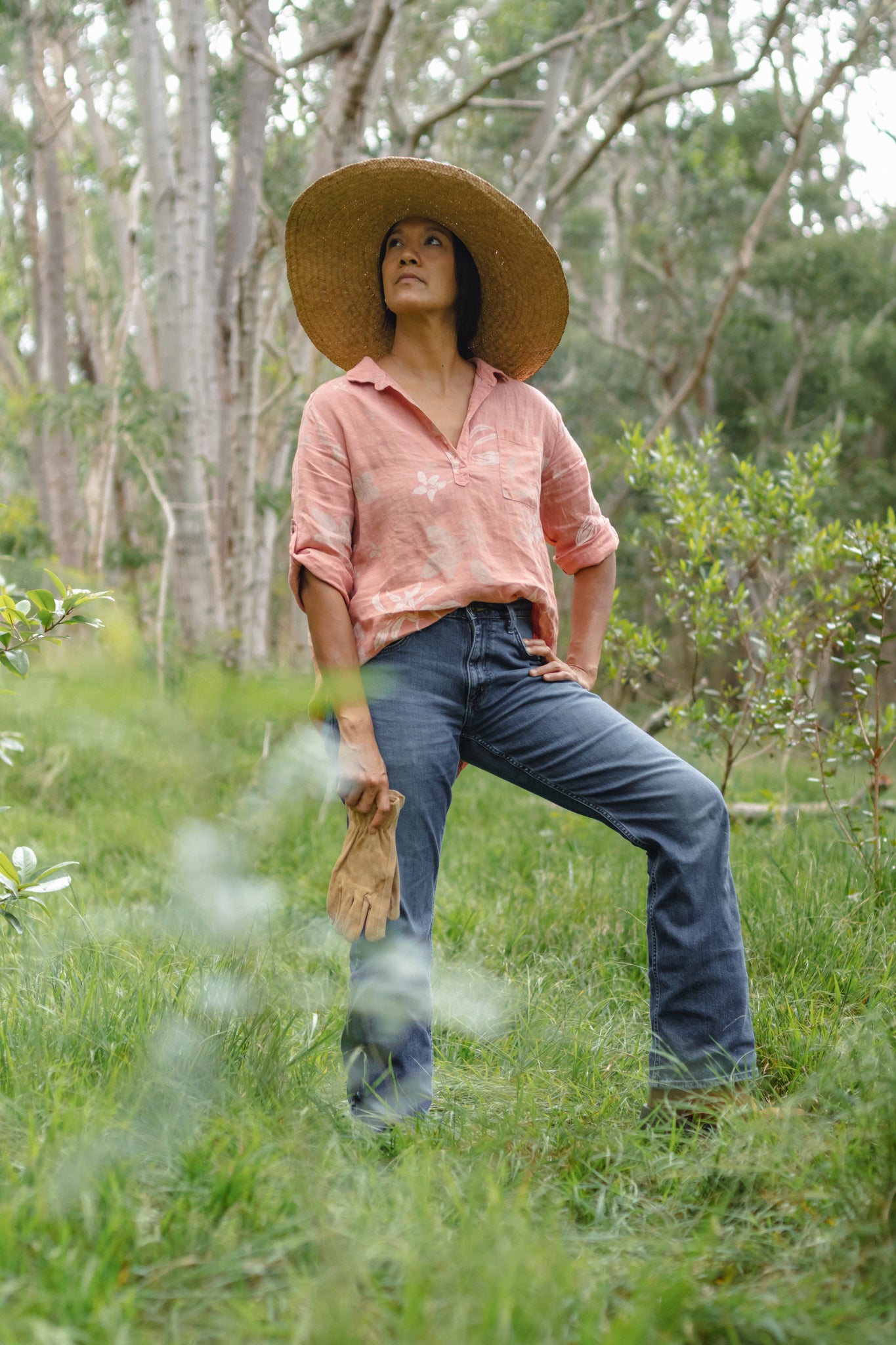 New Releases – the kealopiko shop