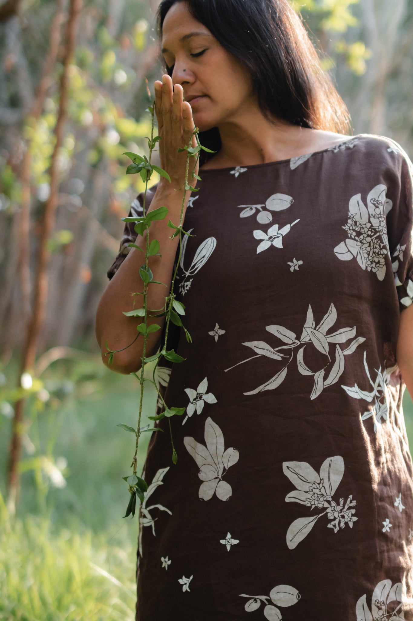 New Releases – the kealopiko shop
