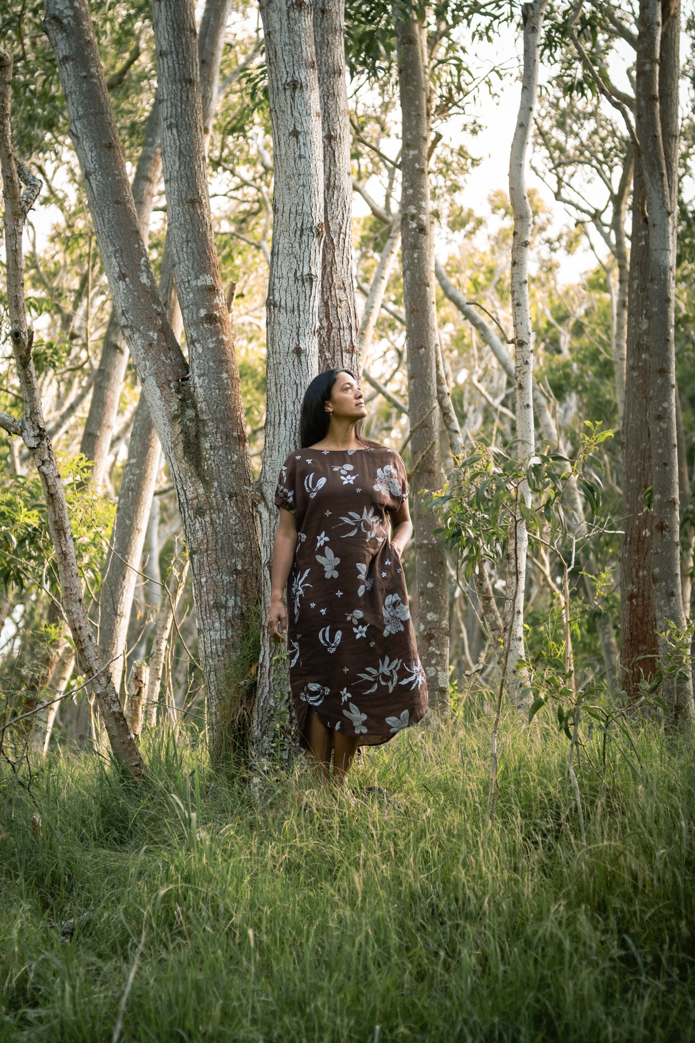WAHINE – the kealopiko shop