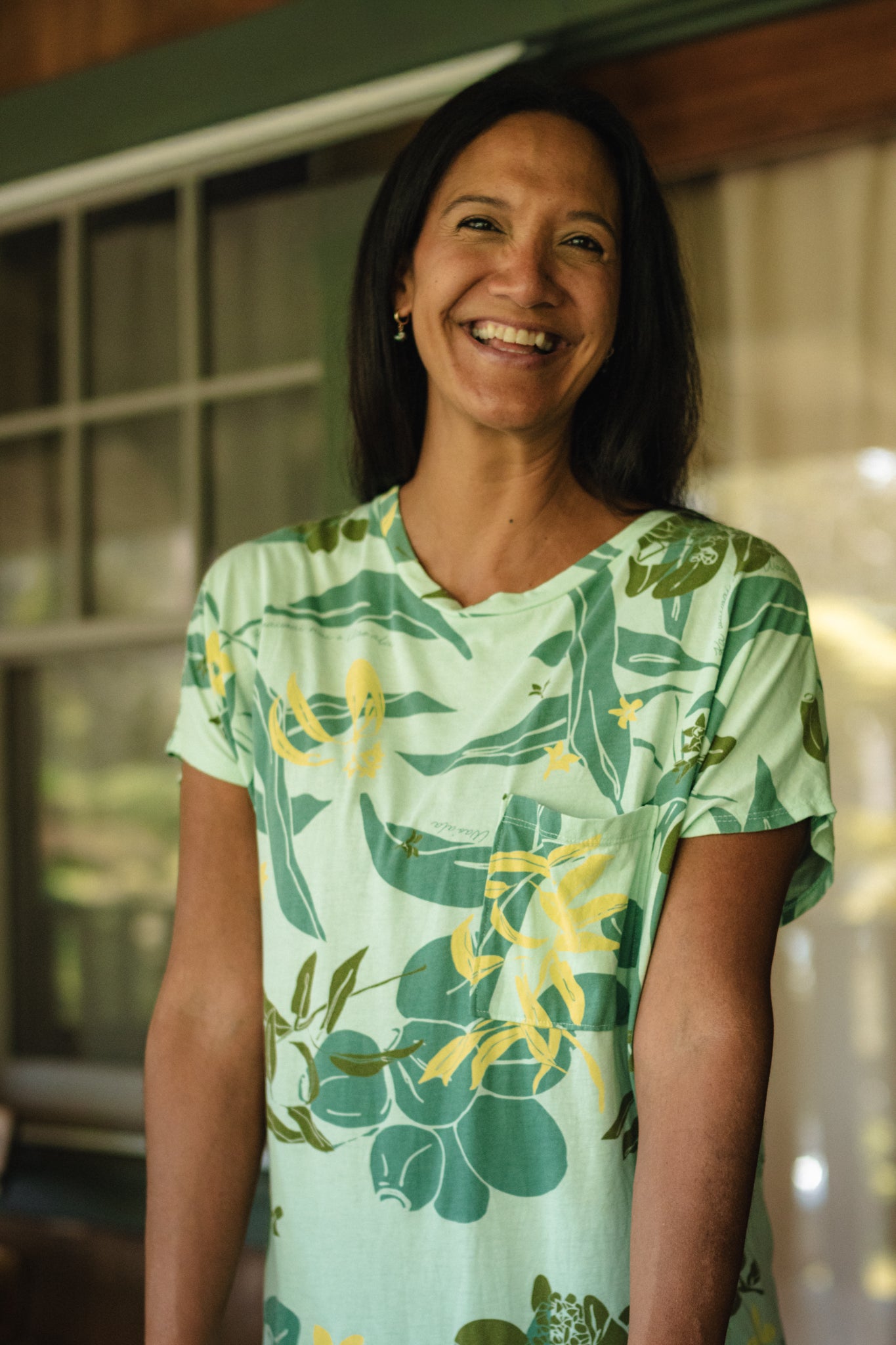 New Releases – the kealopiko shop