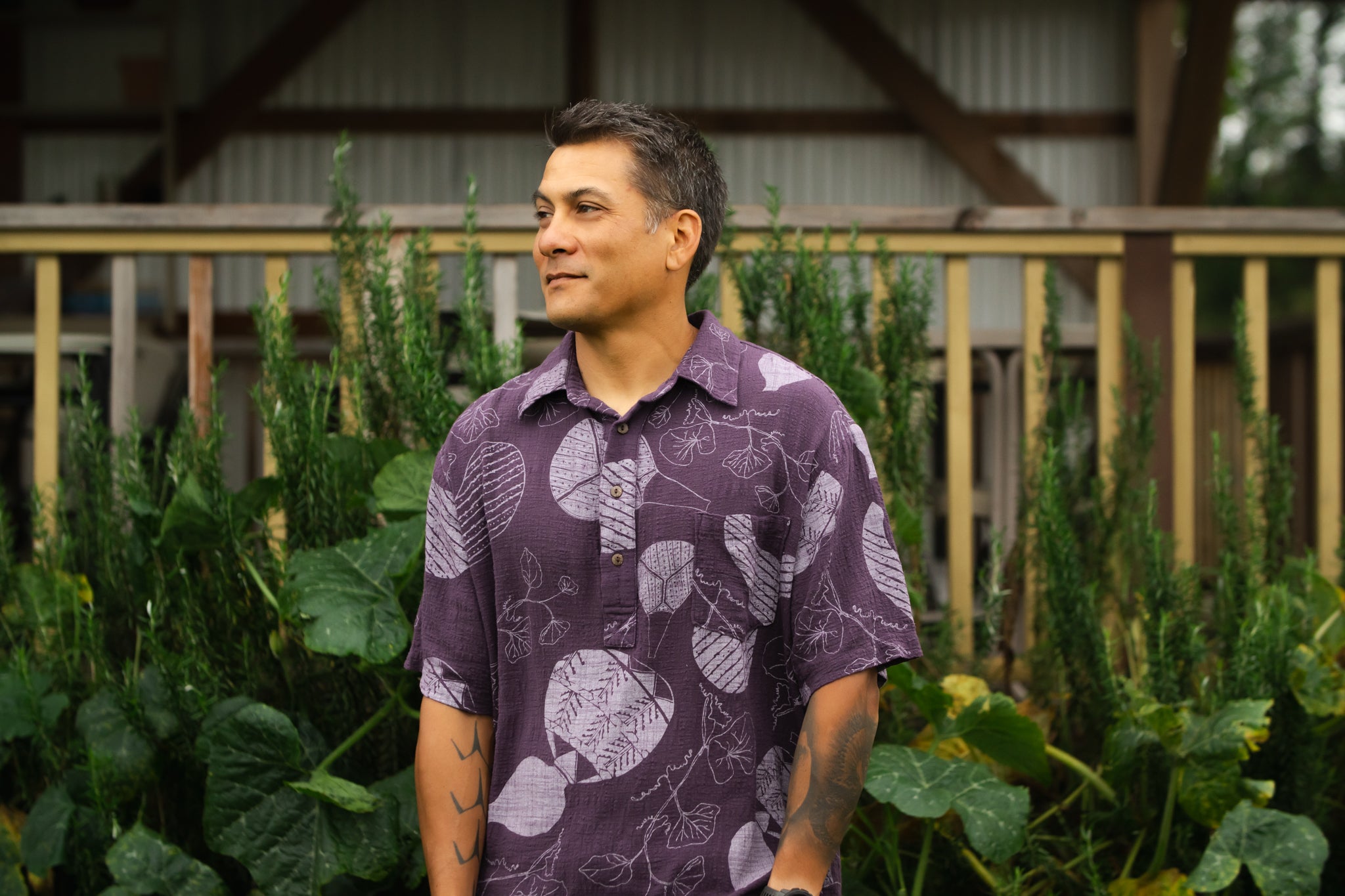 New Releases – the kealopiko shop