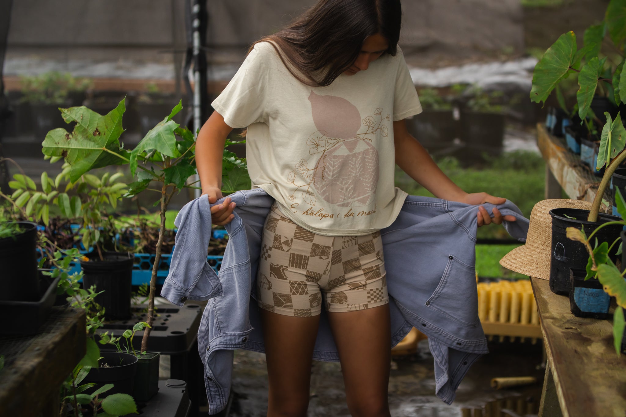 New Releases – the kealopiko shop
