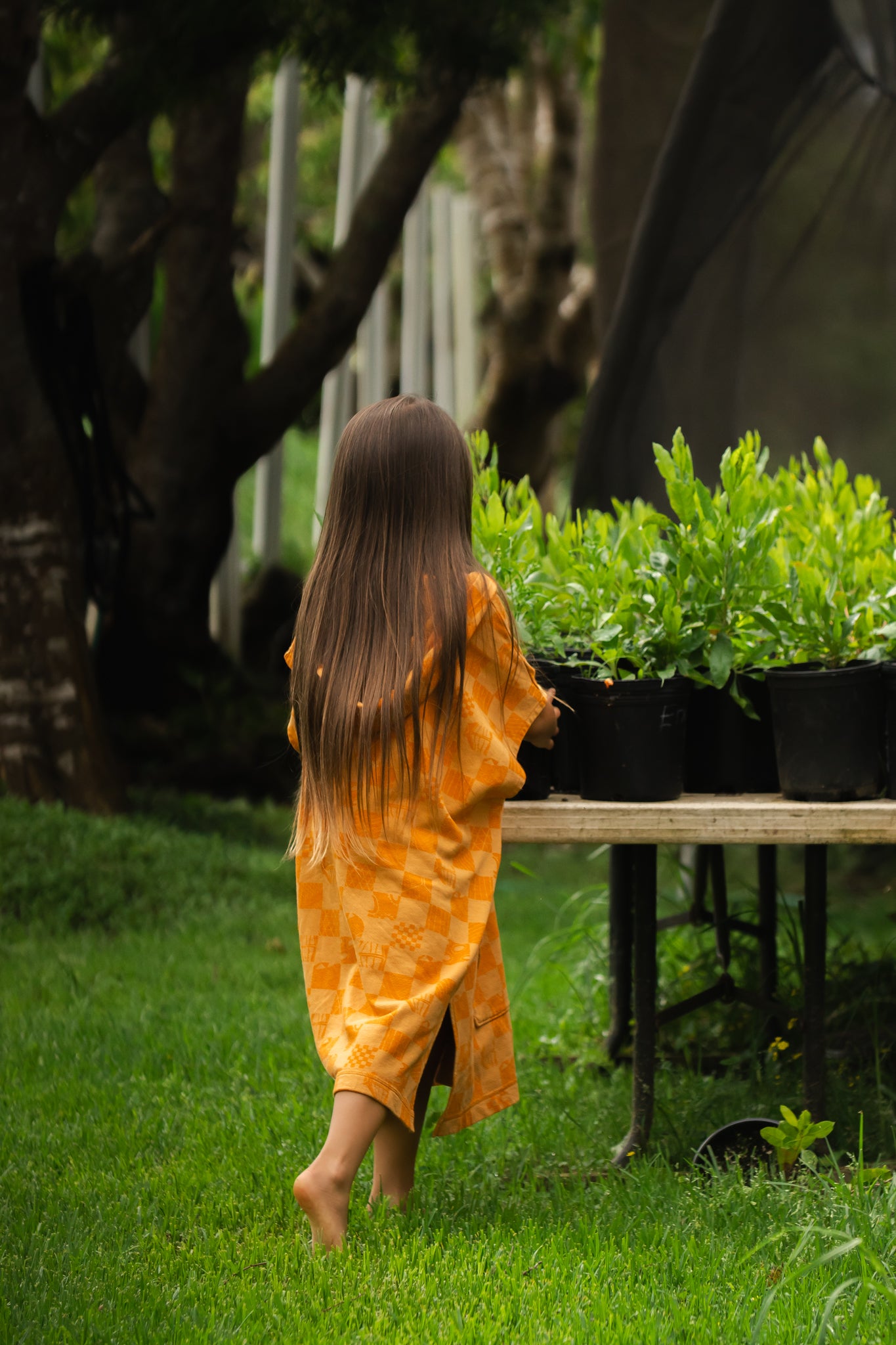 KEIKI – the kealopiko shop