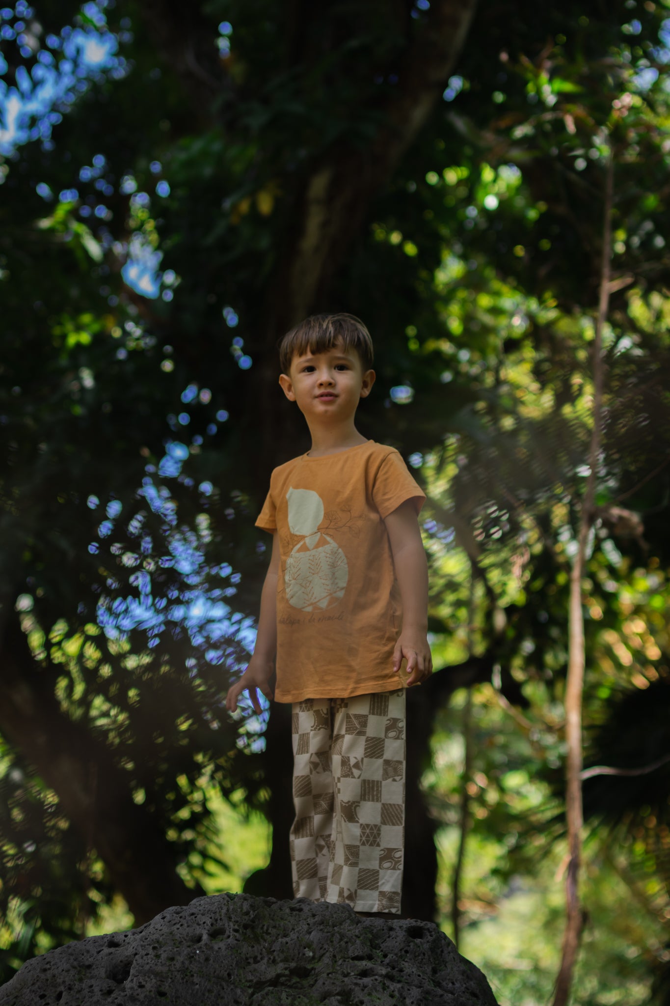 New Releases – the kealopiko shop