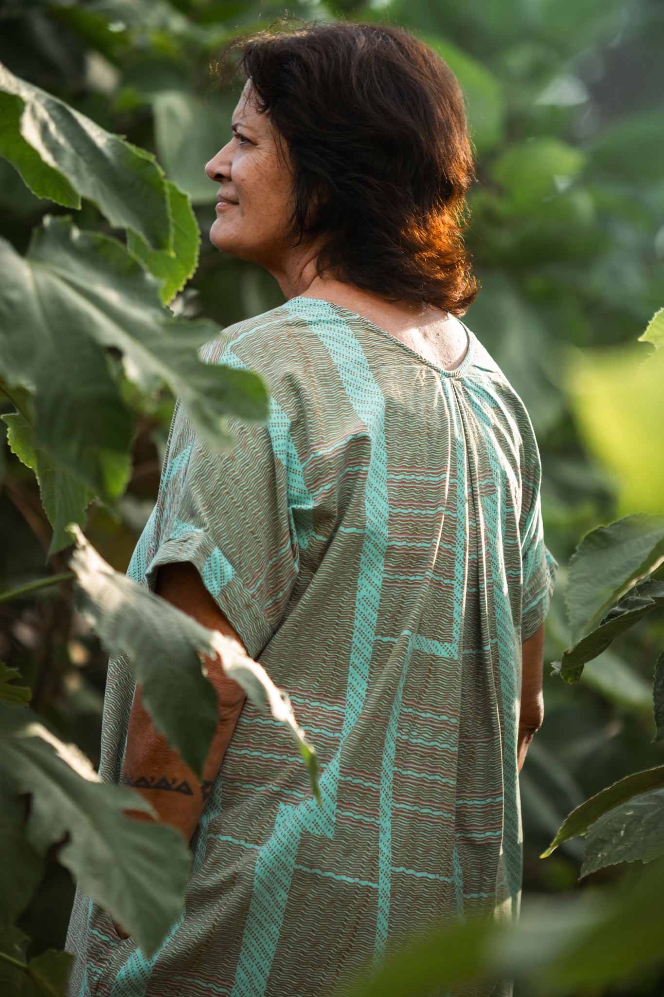WAHINE – the kealopiko shop