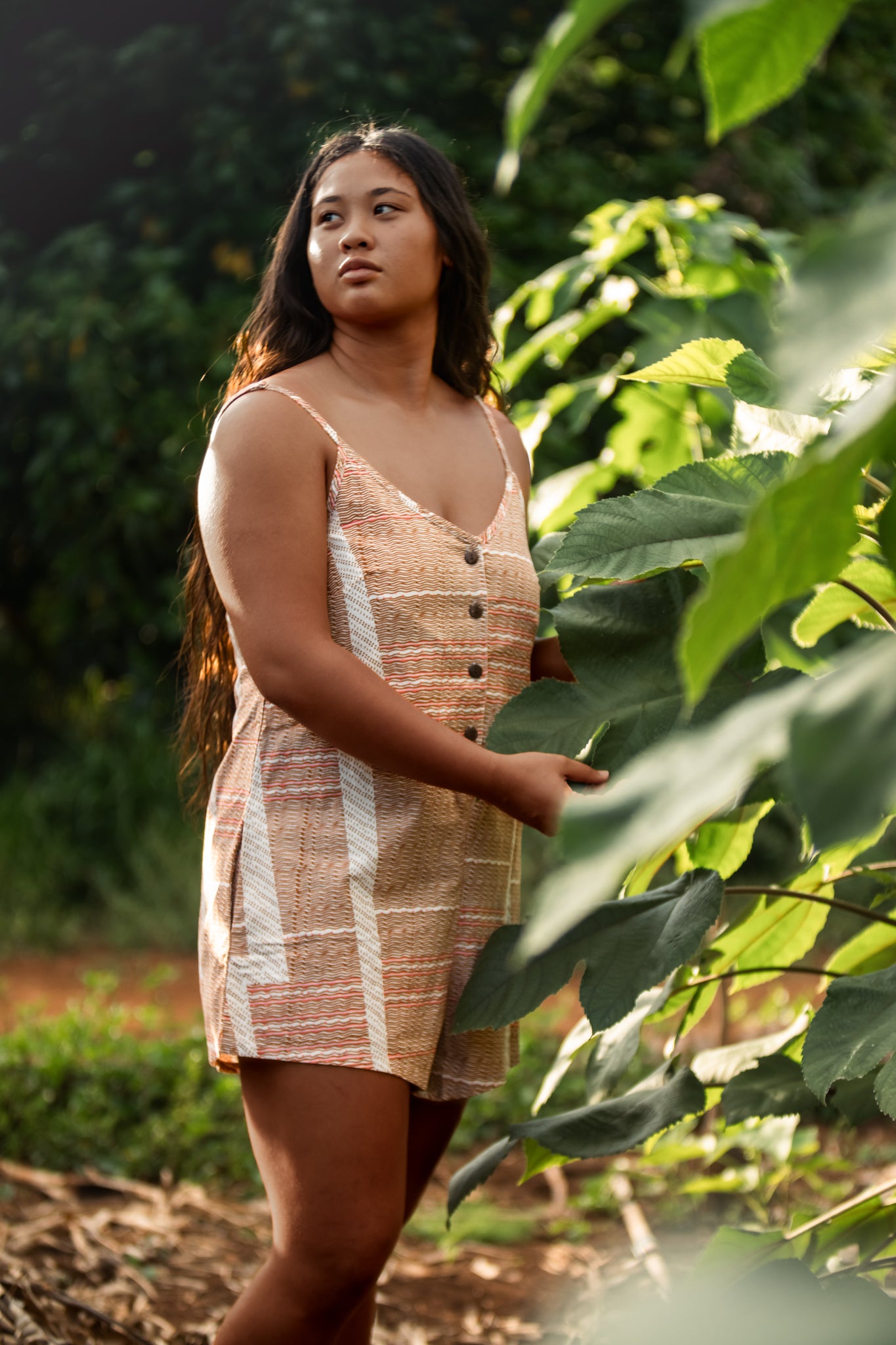 WAHINE – the kealopiko shop