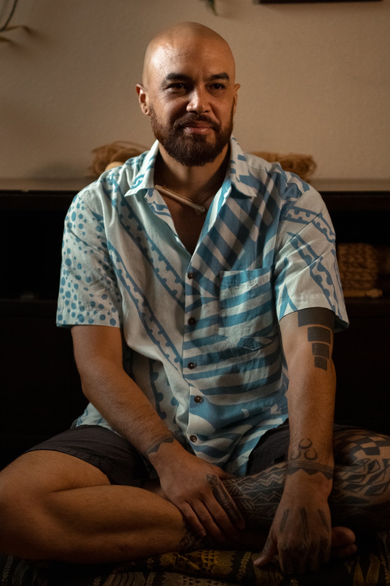 New Releases – the kealopiko shop