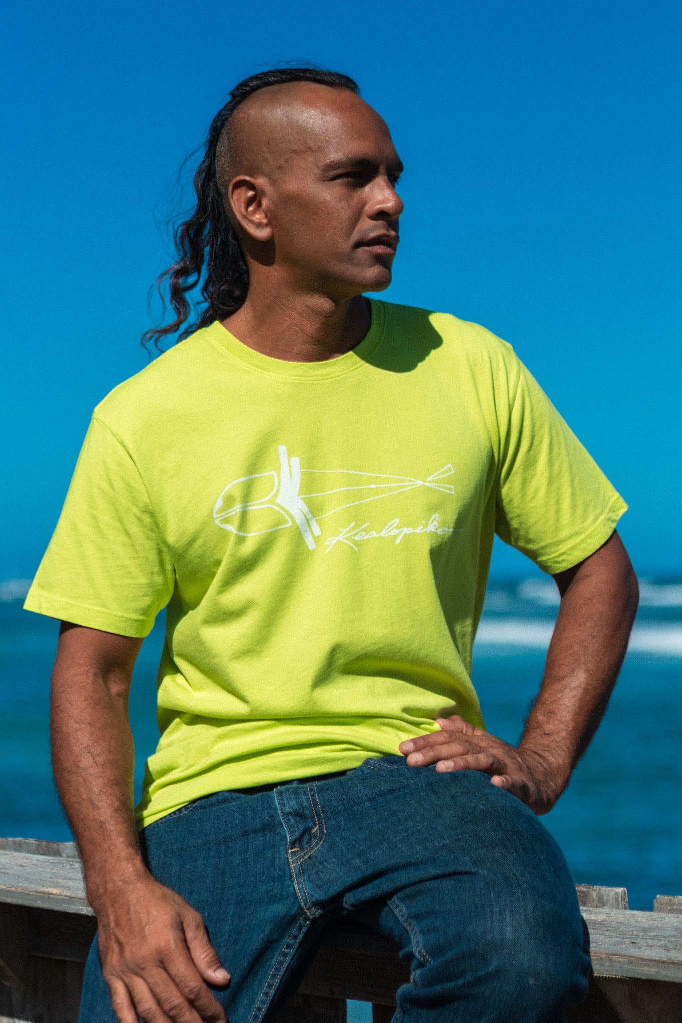Products – Page 4 – the kealopiko shop