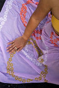Lei Mokihana | Pareu - All Colors