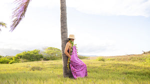 ハワイ　Kealopiko　ケアロピコ　トップス　オフショル ハワイ Kealopiko ケアロピコ トップス オフショル 2025年最新