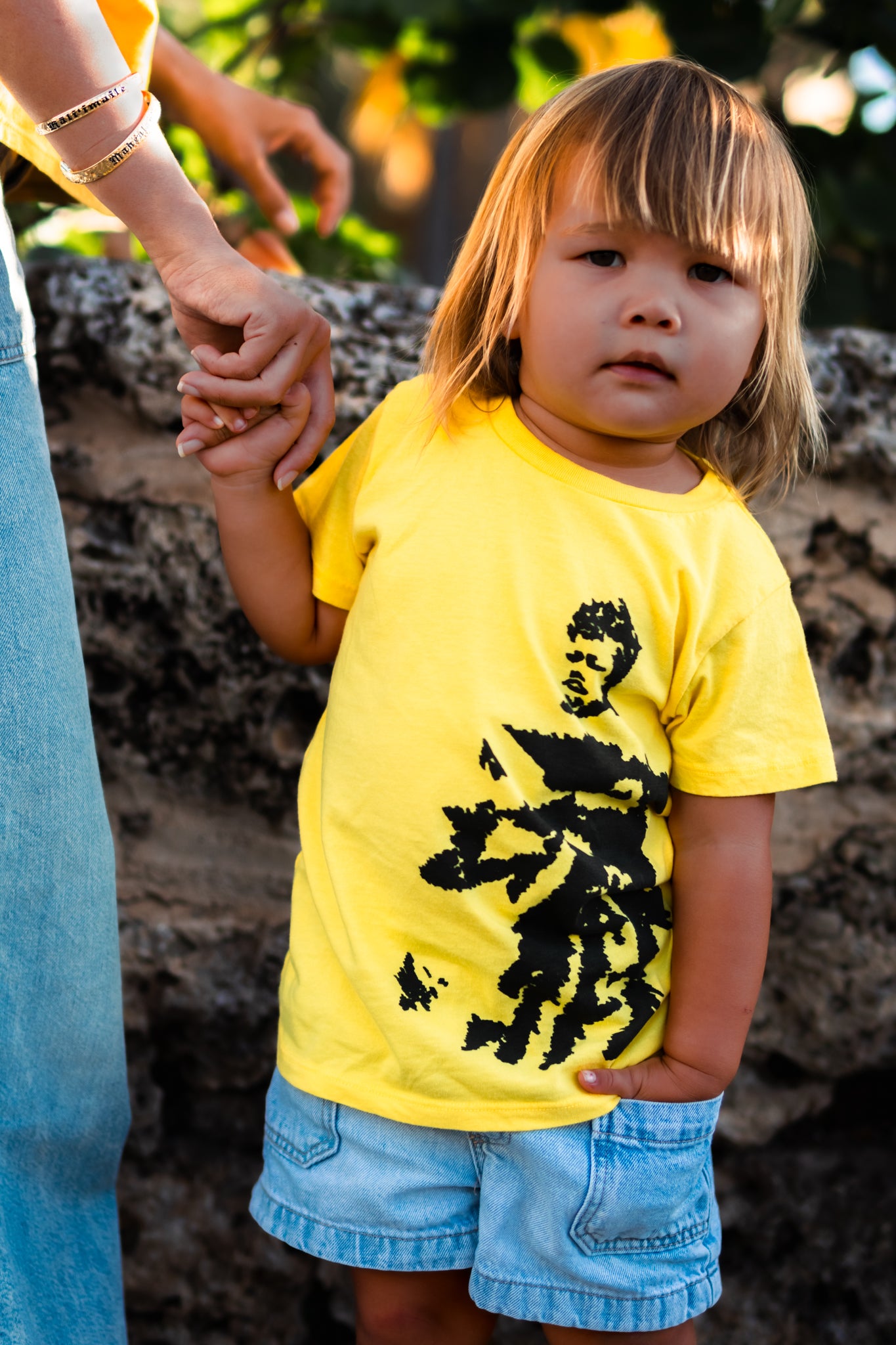 New Releases – the kealopiko shop