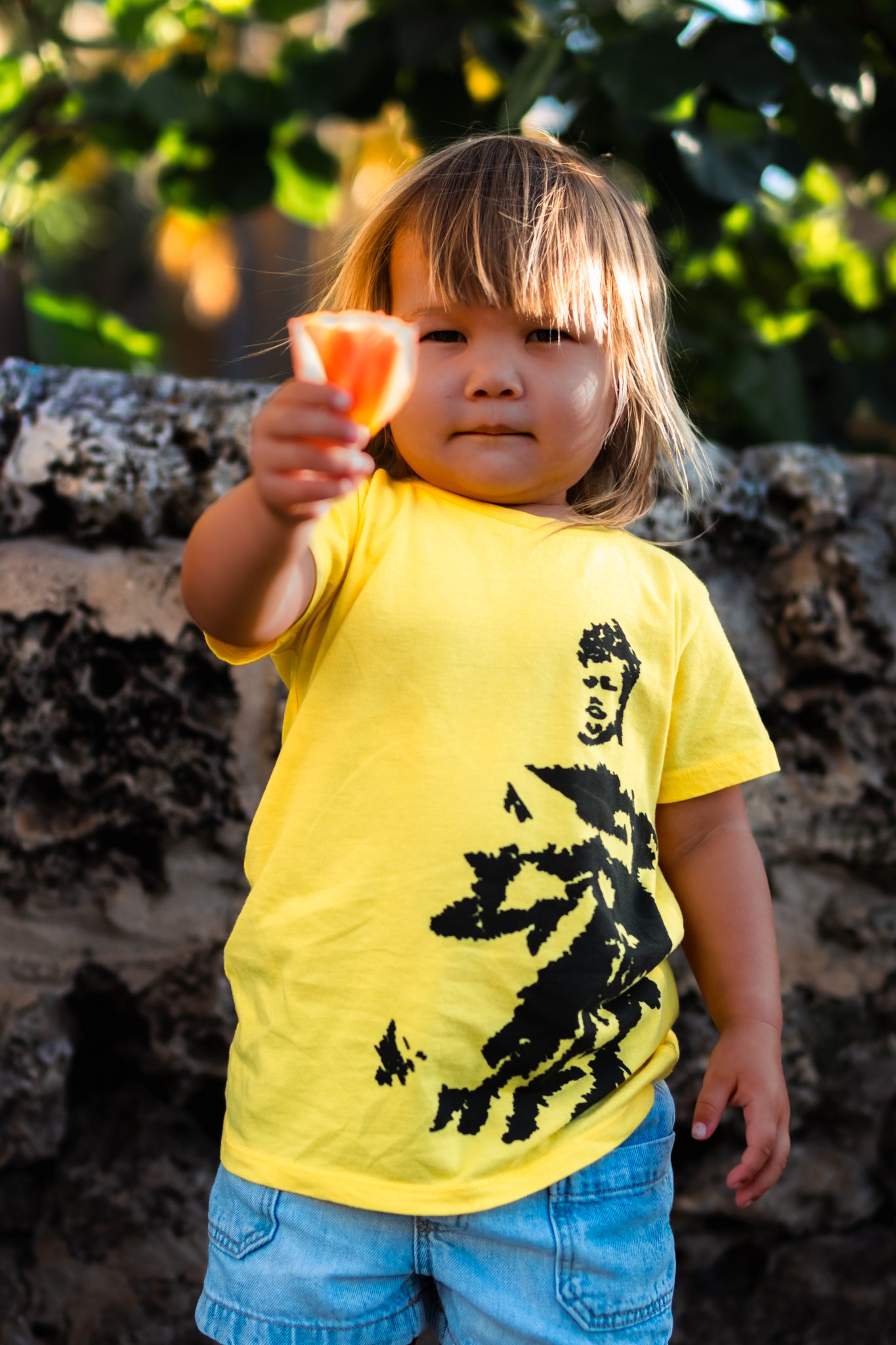 New Releases – the kealopiko shop