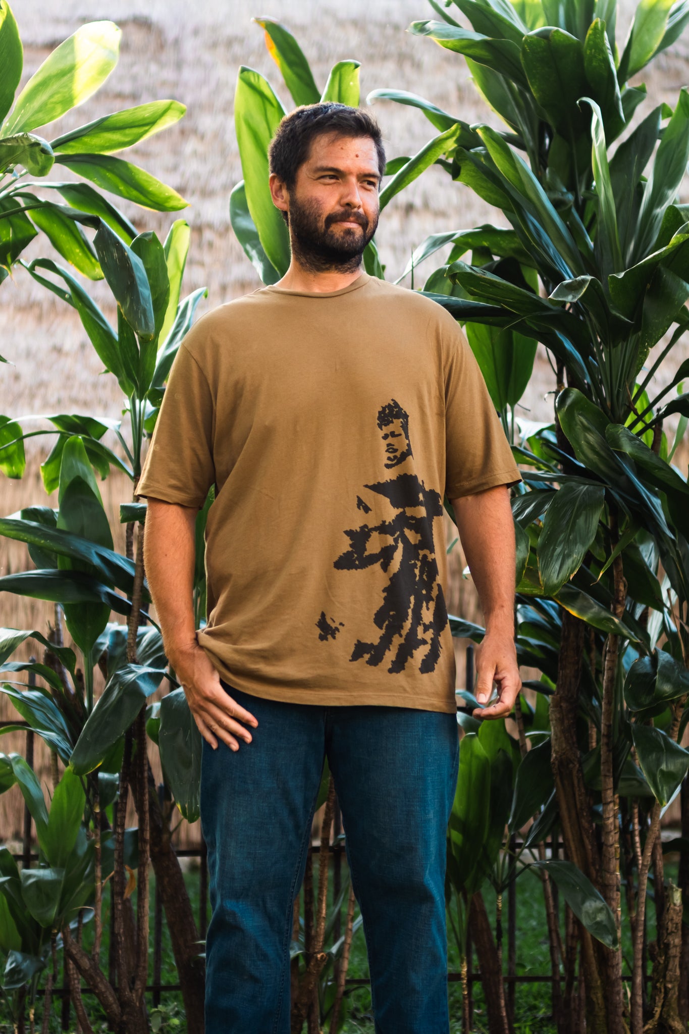 New Releases – the kealopiko shop