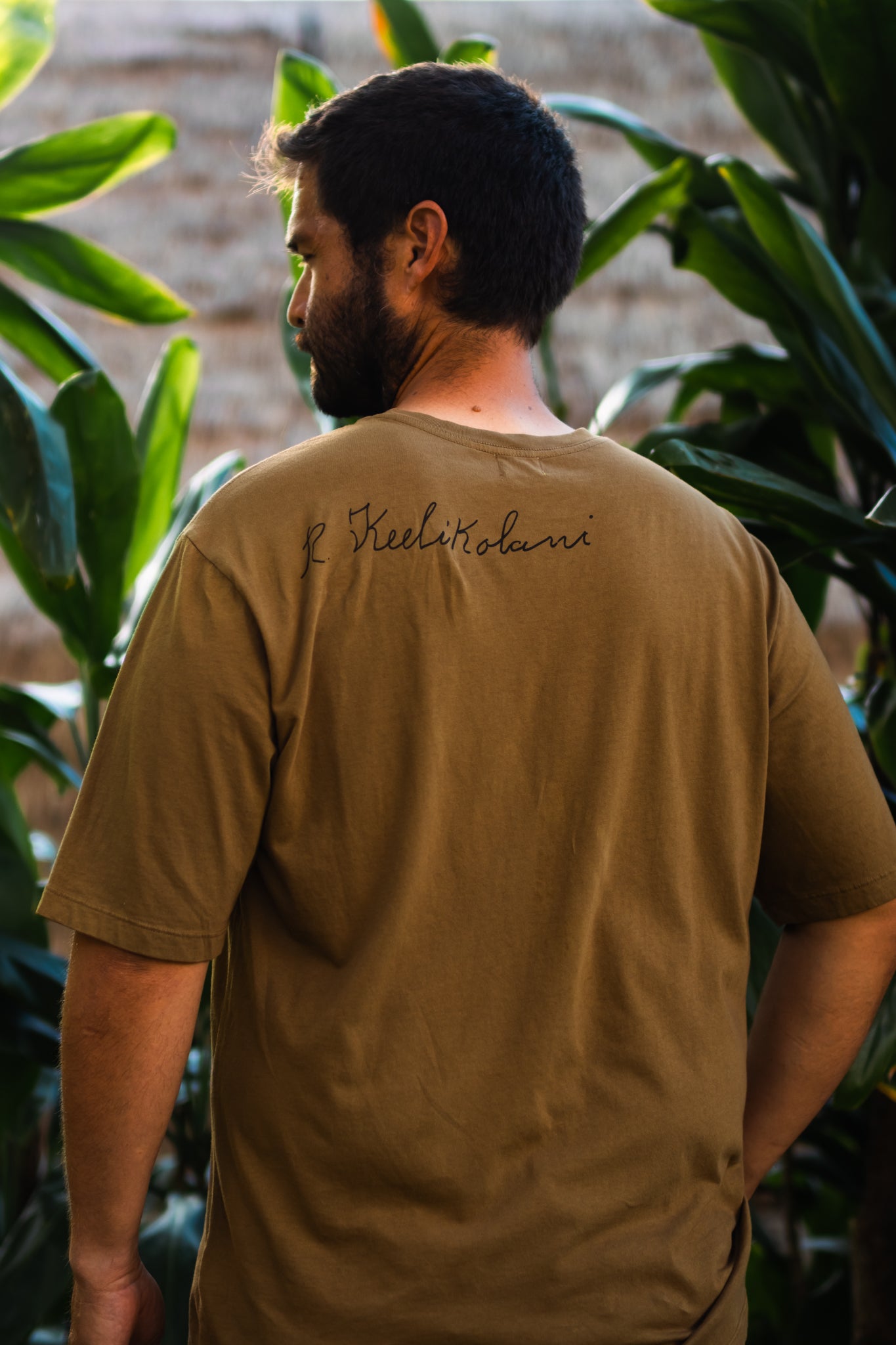 New Releases – the kealopiko shop
