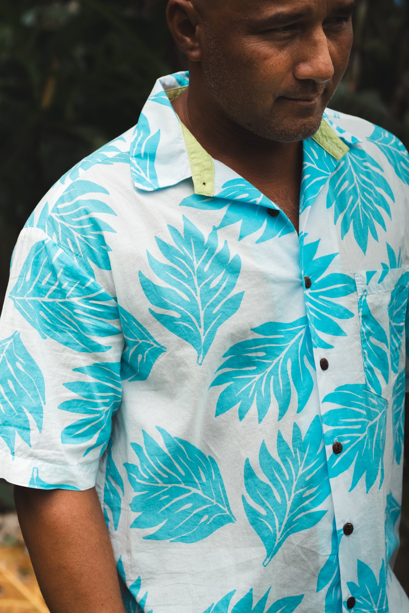 New Releases – the kealopiko shop