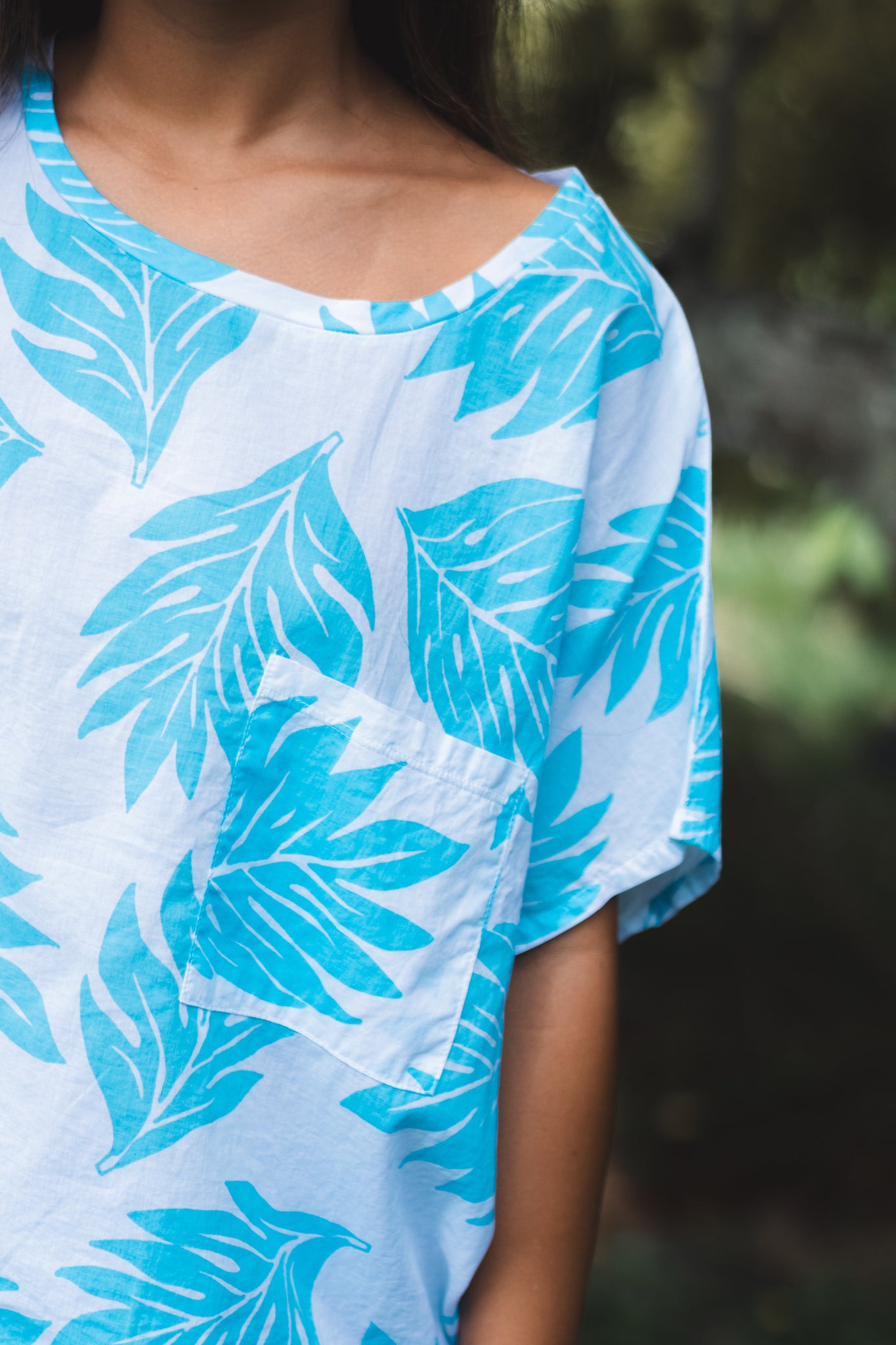 New Releases – the kealopiko shop