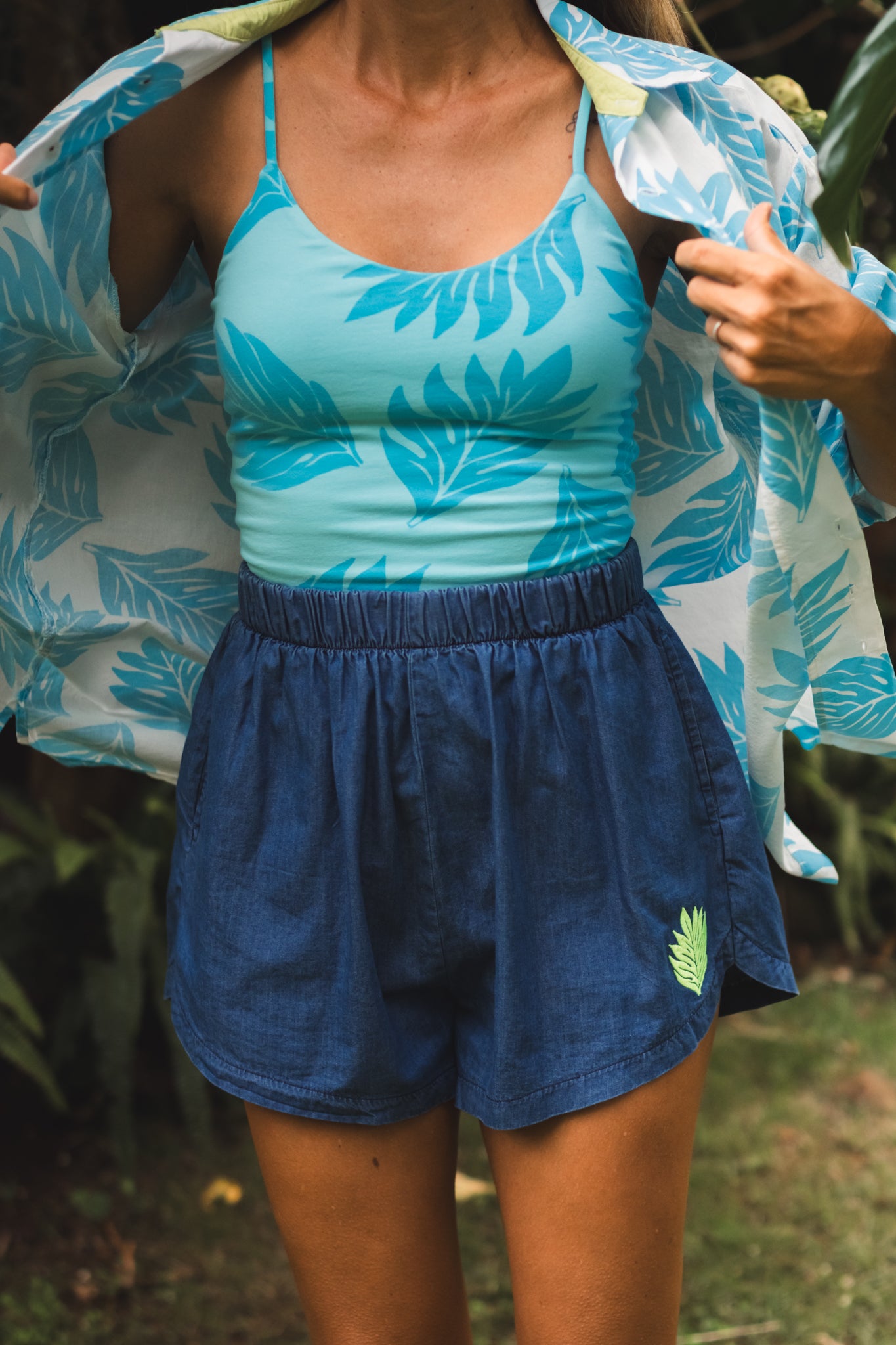 Products – Page 4 – the kealopiko shop