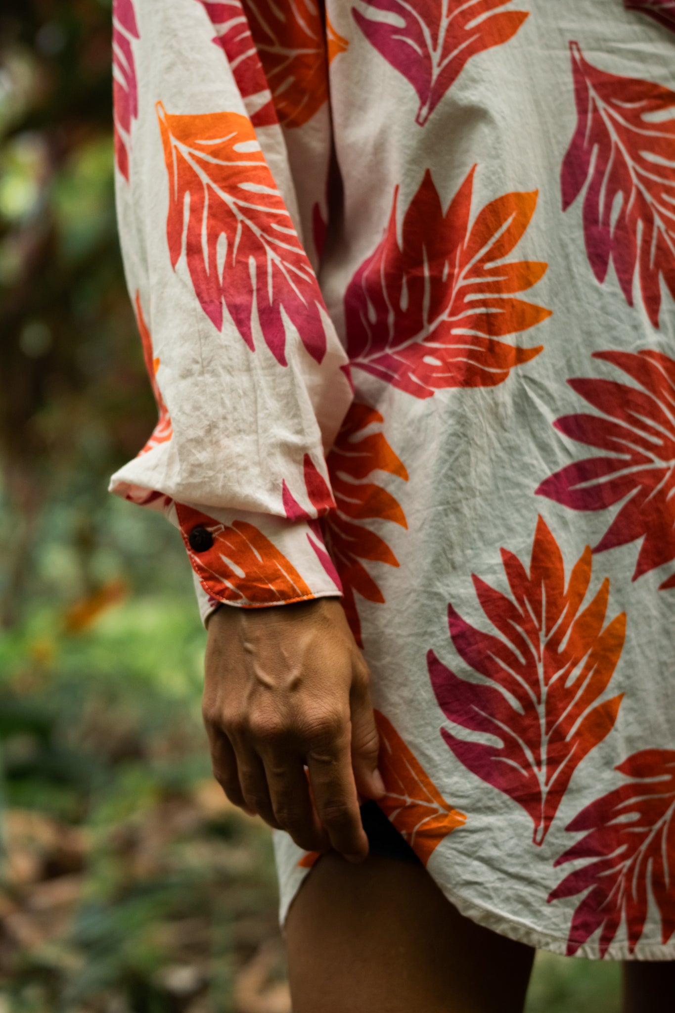 WAHINE – the kealopiko shop